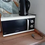 Centar Apartamento Saraievo