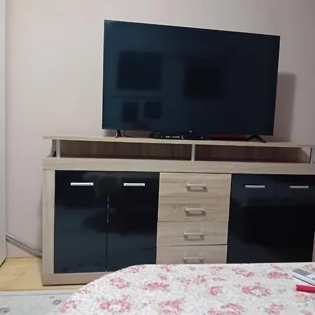 Apartamento Centar
