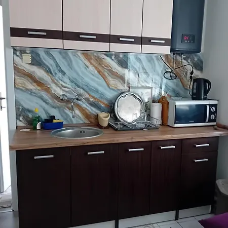 Centar Saraievo
